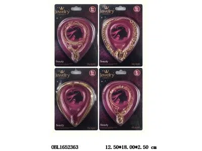 $item.NameEn_OBL1652363