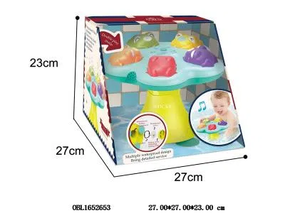 $item.NameEn_OBL1652653