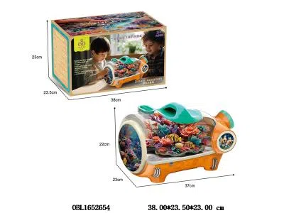 $item.NameEn_OBL1652654