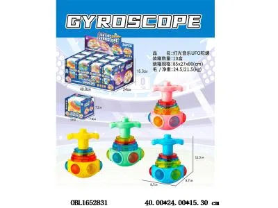 $item.NameEn_OBL1652831