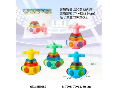 $item.NameEn_OBL1653060