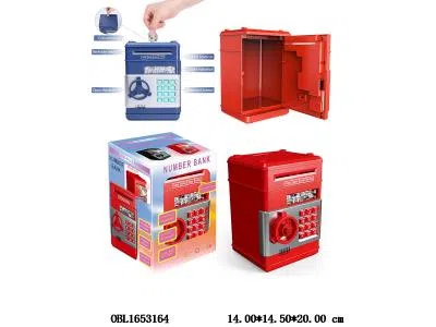 $item.NameEn_OBL1653164