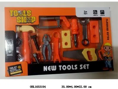 $item.NameEn_OBL1653194