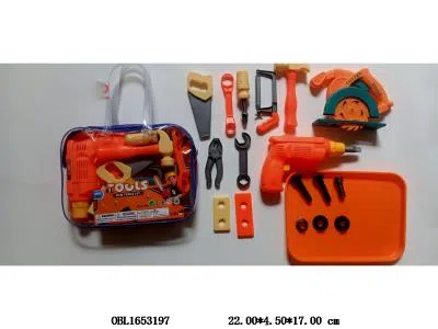 $item.NameEn_OBL1653197