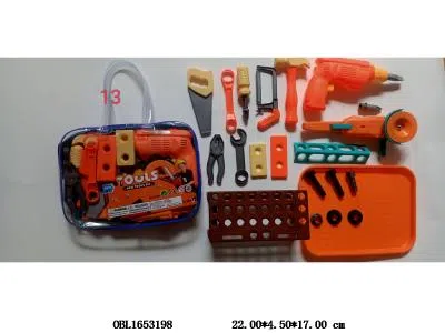 $item.NameEn_OBL1653198