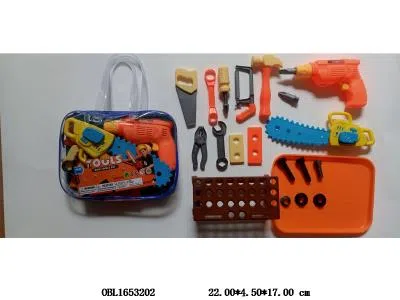 $item.NameEn_OBL1653202