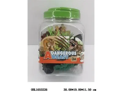 $item.NameEn_OBL1653226