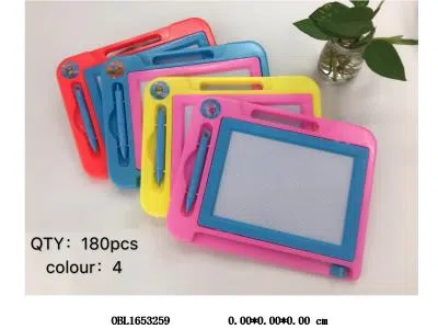 $item.NameEn_OBL1653259