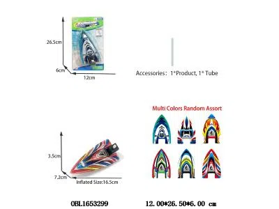 $item.NameEn_OBL1653299