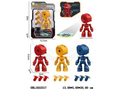 $item.NameEn_OBL1653317