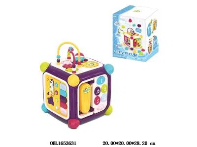 $item.NameEn_OBL1653631