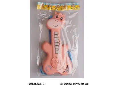 $item.NameEn_OBL1653710