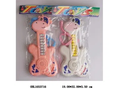 $item.NameEn_OBL1653716