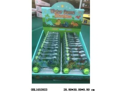 $item.NameEn_OBL1653923