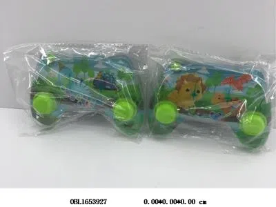 $item.NameEn_OBL1653927