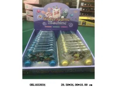 $item.NameEn_OBL1653934