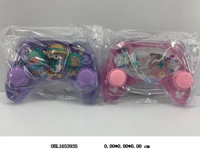 $item.NameEn_OBL1653935