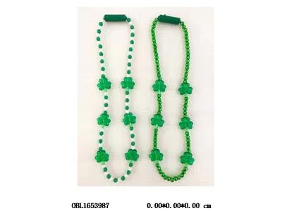 $item.NameEn_OBL1653987