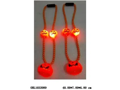 $item.NameEn_OBL1653989