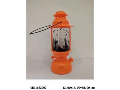 $item.NameEn_OBL1653997