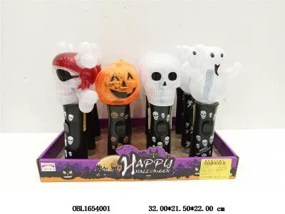 $item.NameEn_OBL1654001