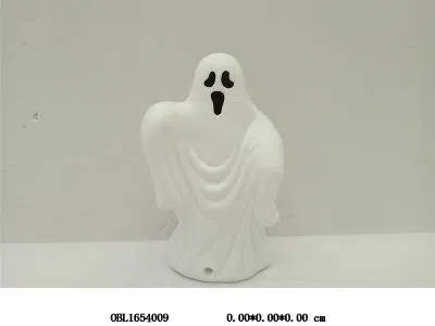 $item.NameEn_OBL1654009