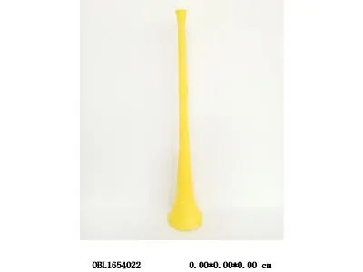 $item.NameEn_OBL1654022