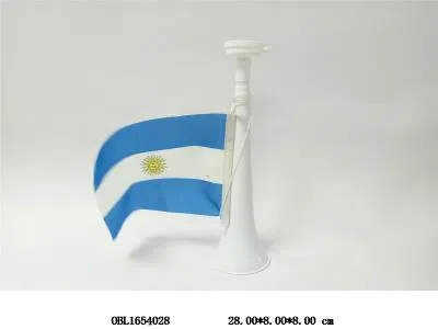 $item.NameEn_OBL1654028