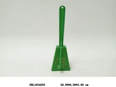 $item.NameEn_OBL1654029