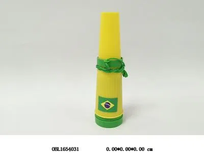 $item.NameEn_OBL1654031