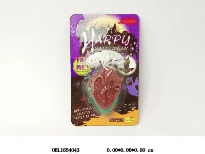 $item.NameEn_OBL1654043