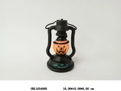 $item.NameEn_OBL1654068