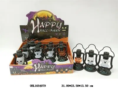 $item.NameEn_OBL1654079