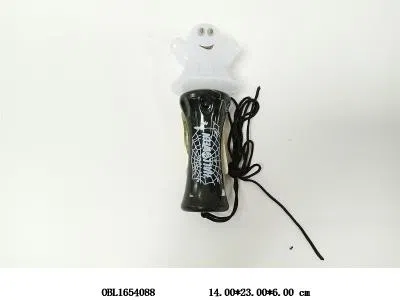 $item.NameEn_OBL1654088