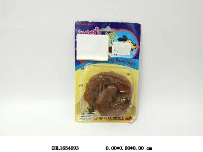 $item.NameEn_OBL1654093