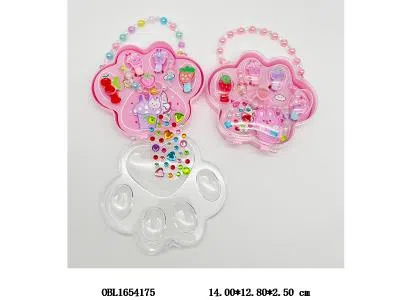 $item.NameEn_OBL1654175