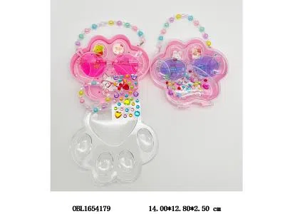 $item.NameEn_OBL1654179