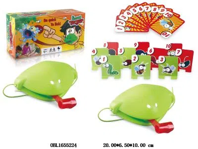 $item.NameEn_OBL1655224