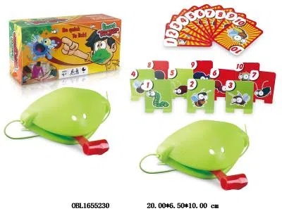 $item.NameEn_OBL1655230