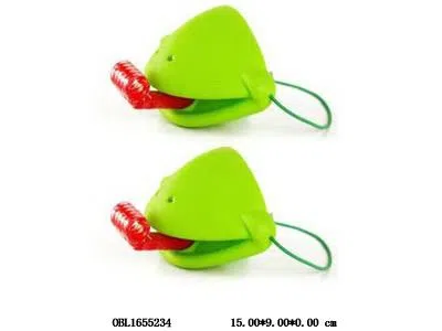 $item.NameEn_OBL1655234