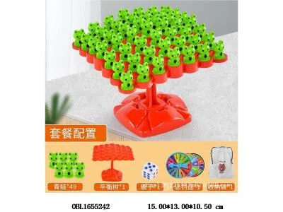 $item.NameEn_OBL1655242