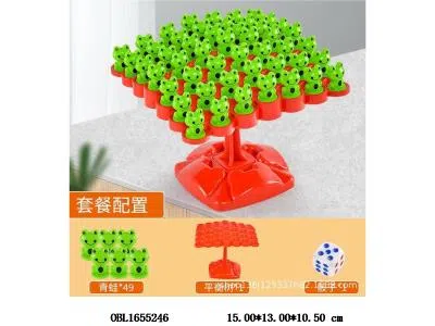 $item.NameEn_OBL1655246