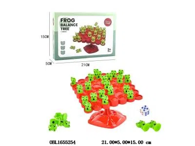 $item.NameEn_OBL1655254