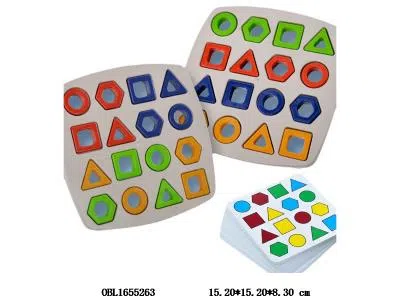 $item.NameEn_OBL1655263