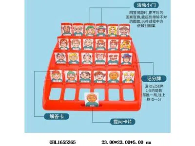 $item.NameEn_OBL1655265