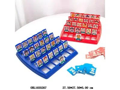 $item.NameEn_OBL1655267