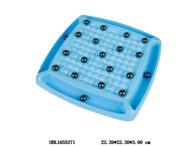 $item.NameEn_OBL1655271