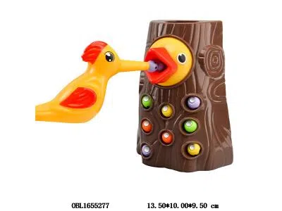 $item.NameEn_OBL1655277