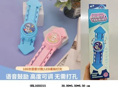 $item.NameEn_OBL1655315