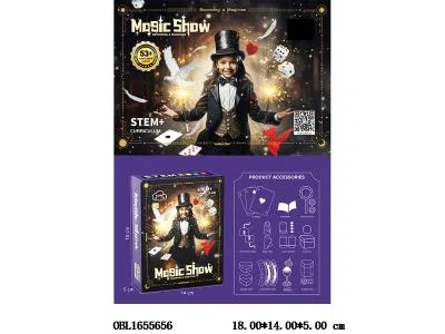 $item.NameEn_OBL1655656